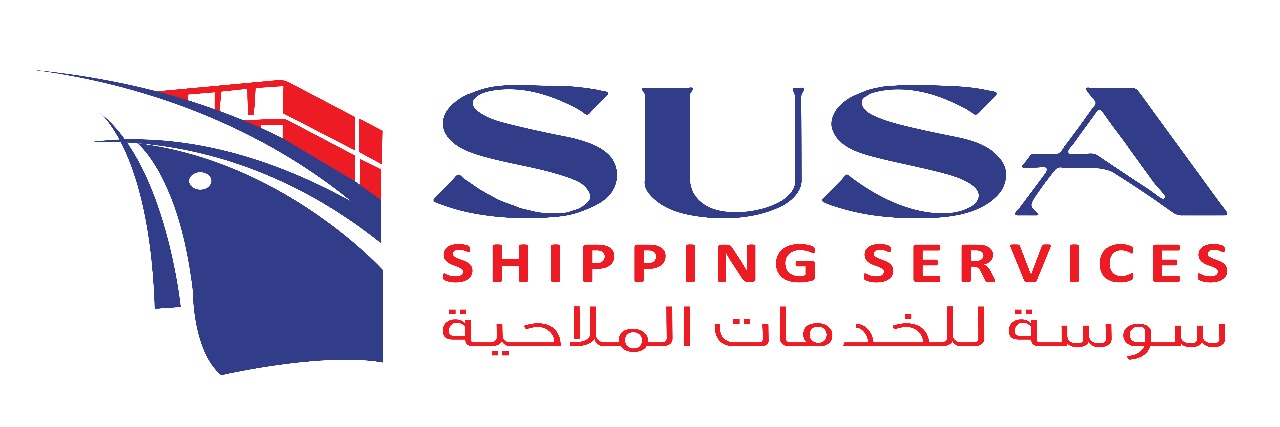 Susa Shipping