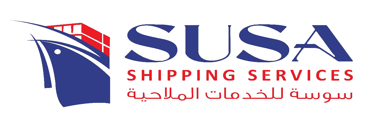 Susa Shipping